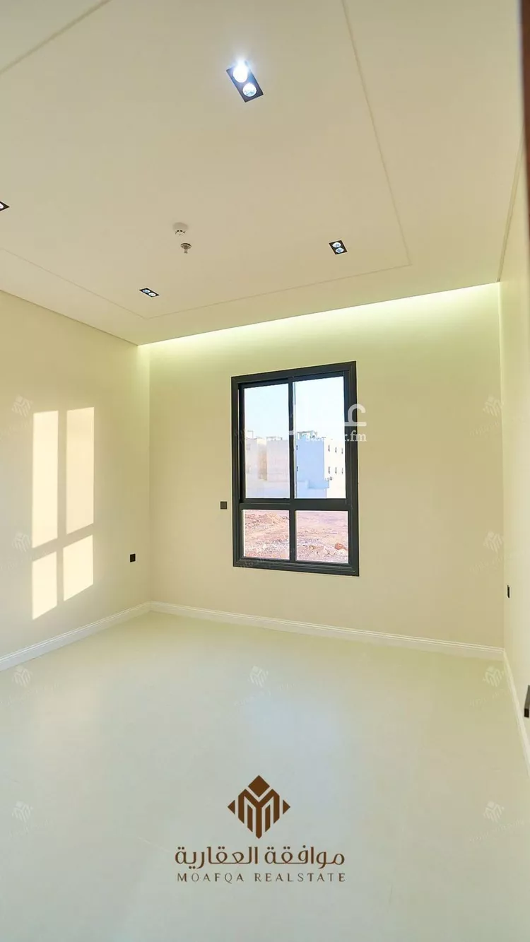 Apartment for Sale in Riyadh Al Mahdiyah 27
