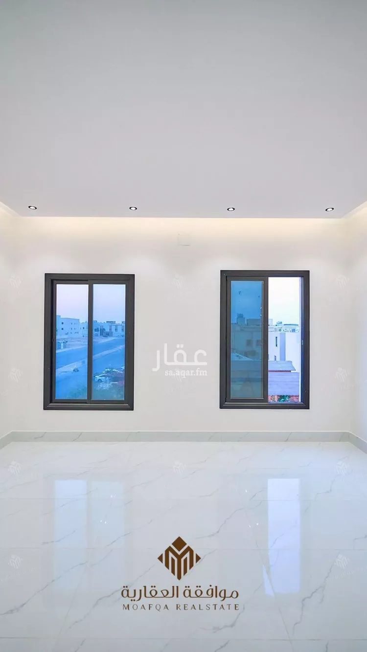 شقة للبيع في شارع أبي عروة, حي المهدية, مدينة الرياض, منطقة الرياض 12