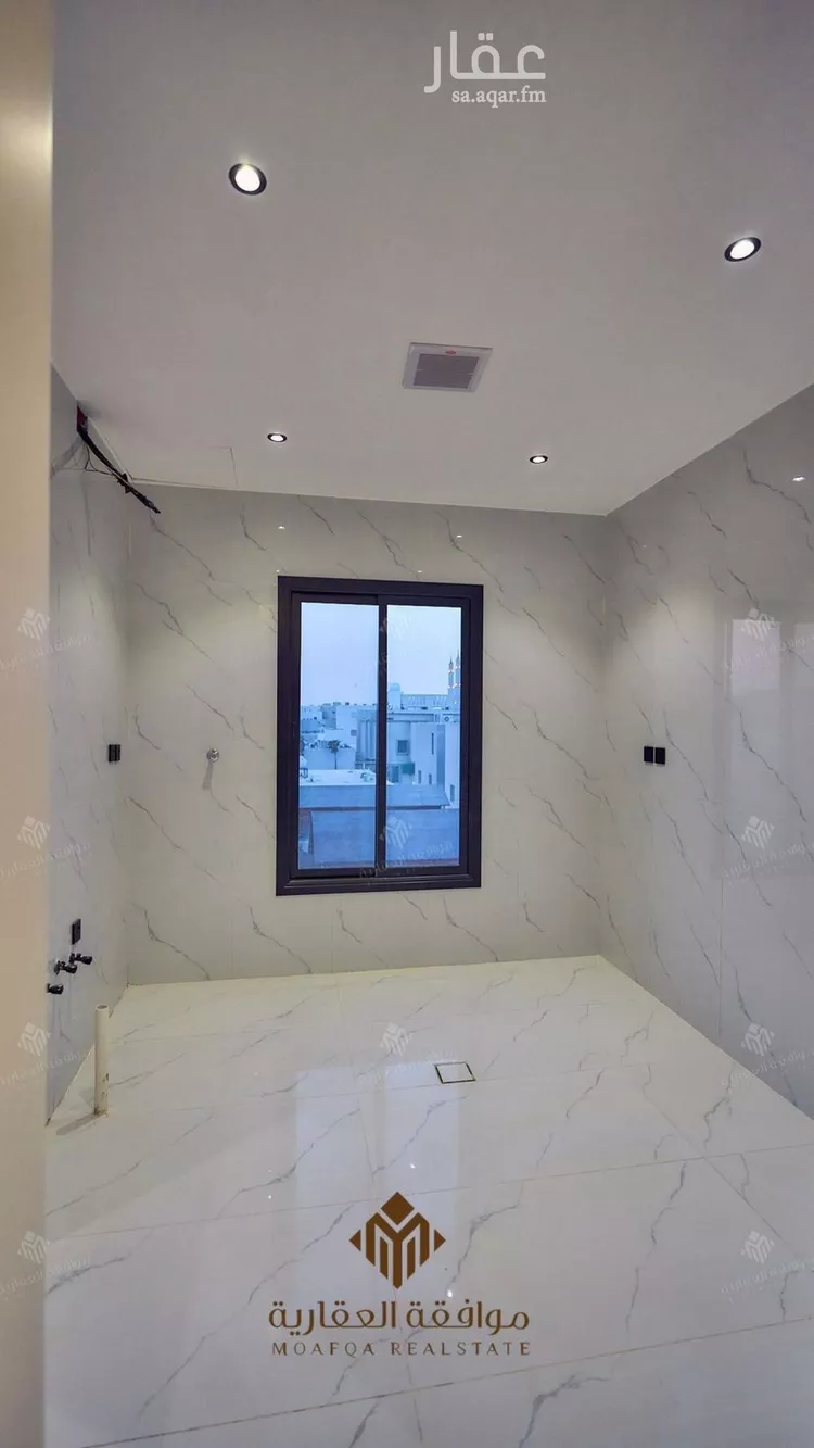 عمارة للبيع في شارع أبي عروة, حي المهدية, مدينة الرياض, منطقة الرياض 25