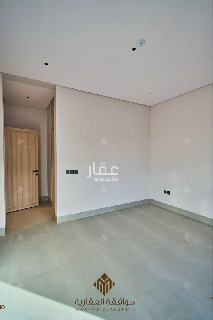 Apartment for Sale in Riyadh Al Mahdiyah 16