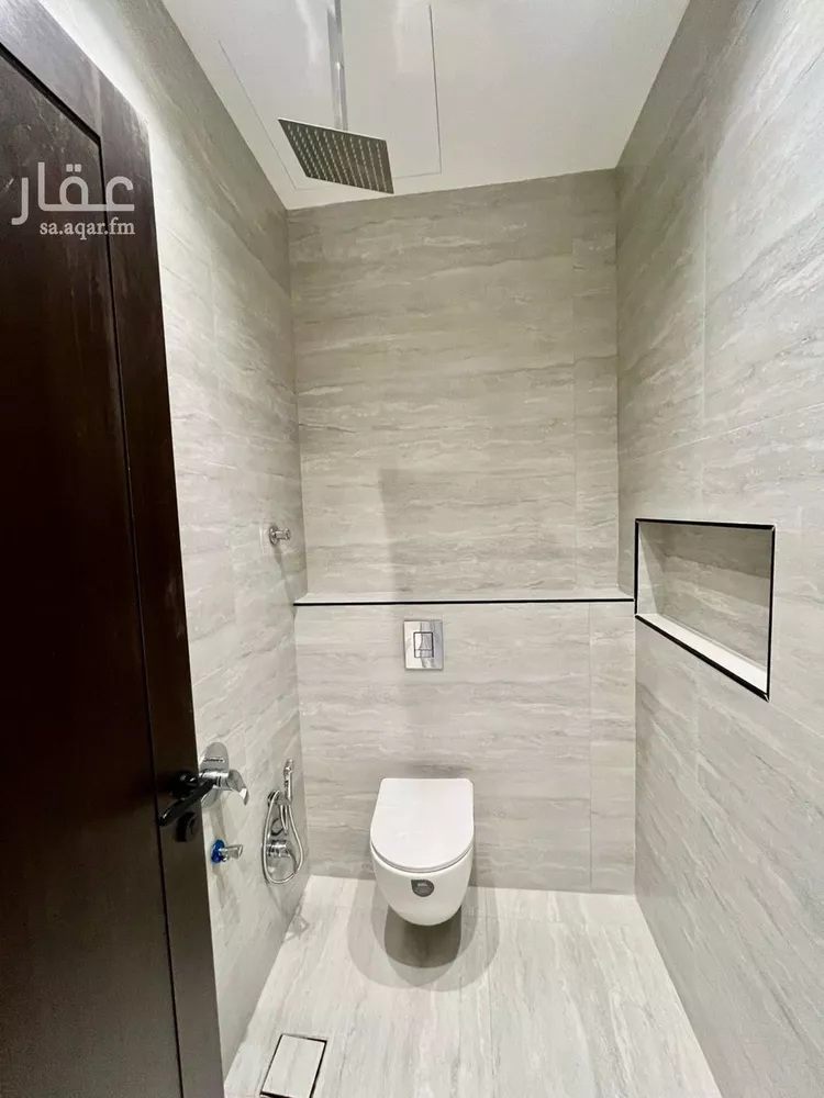 Apartment for Sale in Riyadh Al Mahdiyah 14