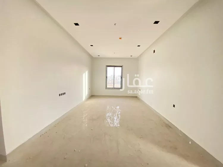 شقة للبيع في شارع أحمد الكازروني, حي المهدية, مدينة الرياض, منطقة الرياض 26