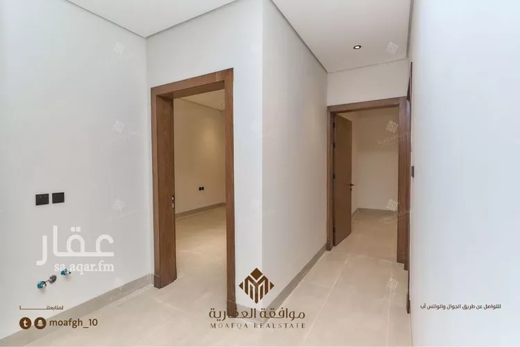 Apartment for Sale in Riyadh Al Mahdiyah 14