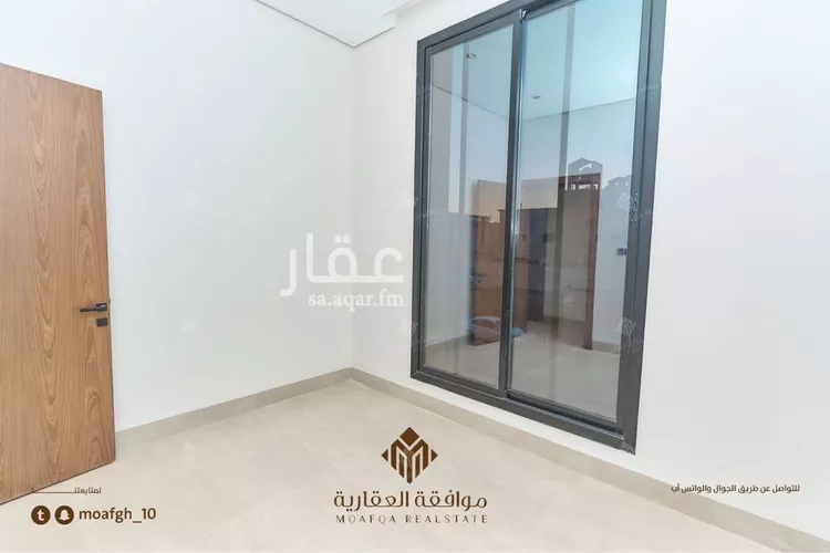 Apartment for Sale in Riyadh Al Mahdiyah 24