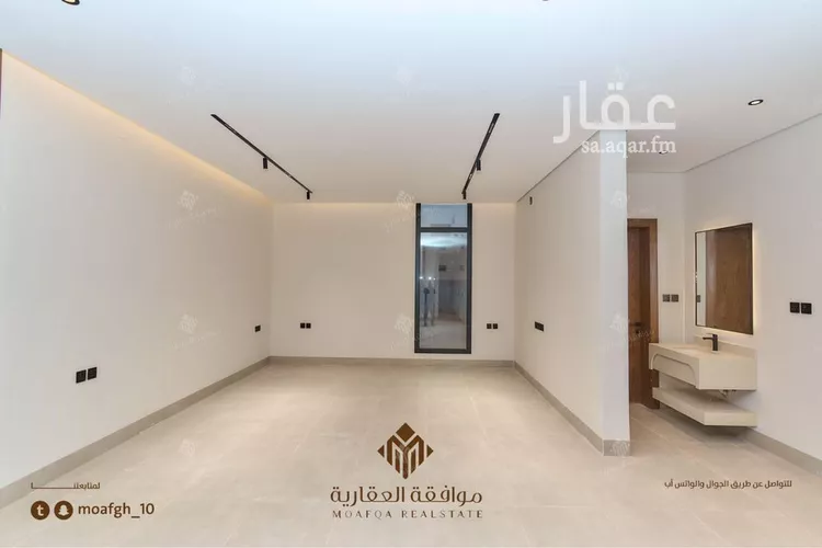 Apartment for Sale in Riyadh Al Mahdiyah 26