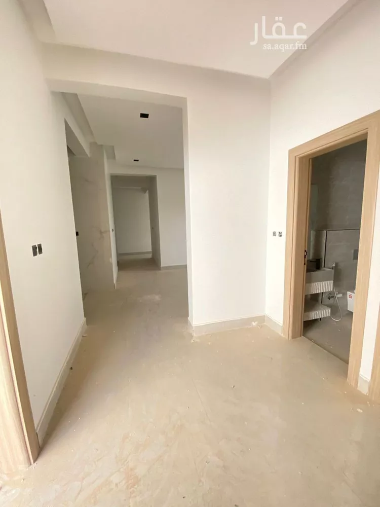 Apartment for Sale in Riyadh Al Mahdiyah 23