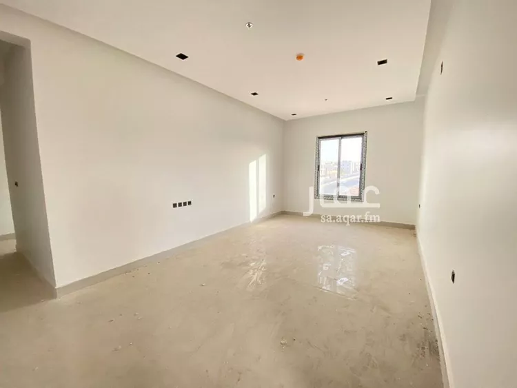 Apartment for Sale in Riyadh Al Mahdiyah 24