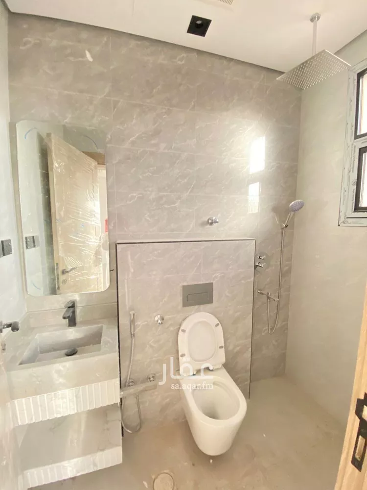 Apartment for Sale in Riyadh Al Mahdiyah 20
