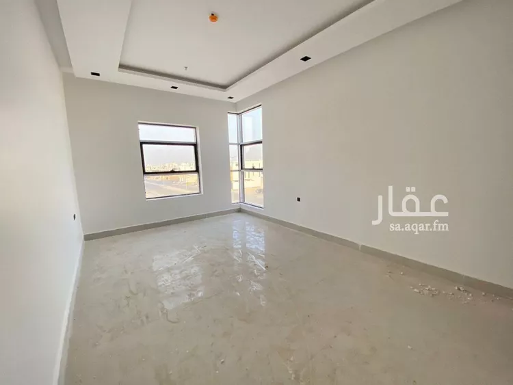 Apartment for Sale in Riyadh Al Mahdiyah 26