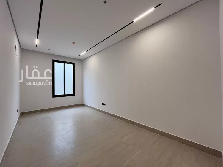 شقة للبيع في شارع أحمد مفتي المكي الحنفي, حي المهدية, مدينة الرياض, منطقة الرياض 23