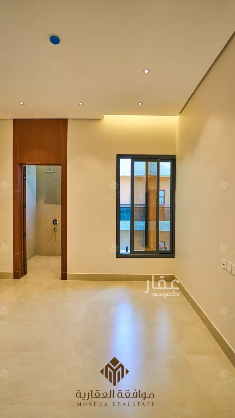 Apartment for Sale in Riyadh Al Mahdiyah 17