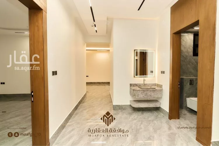 Apartment for Sale in Riyadh Al Mahdiyah 11