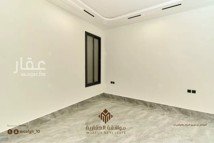 Apartment for Sale in Riyadh Al Mahdiyah 19