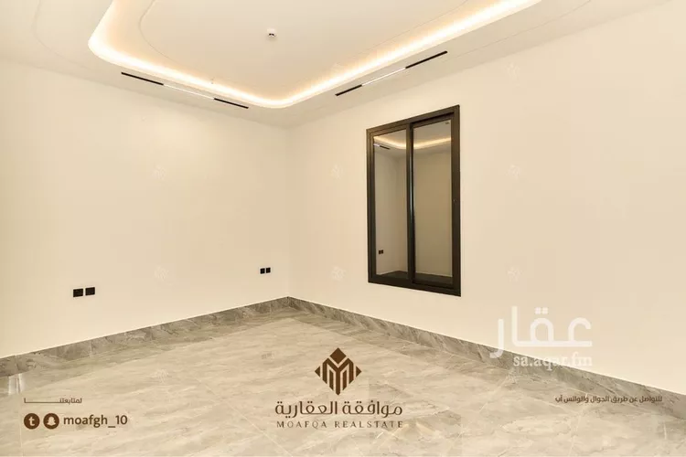 شقة للبيع في شارع محمد بن زين العابدين, حي المهدية, مدينة الرياض, منطقة الرياض 29