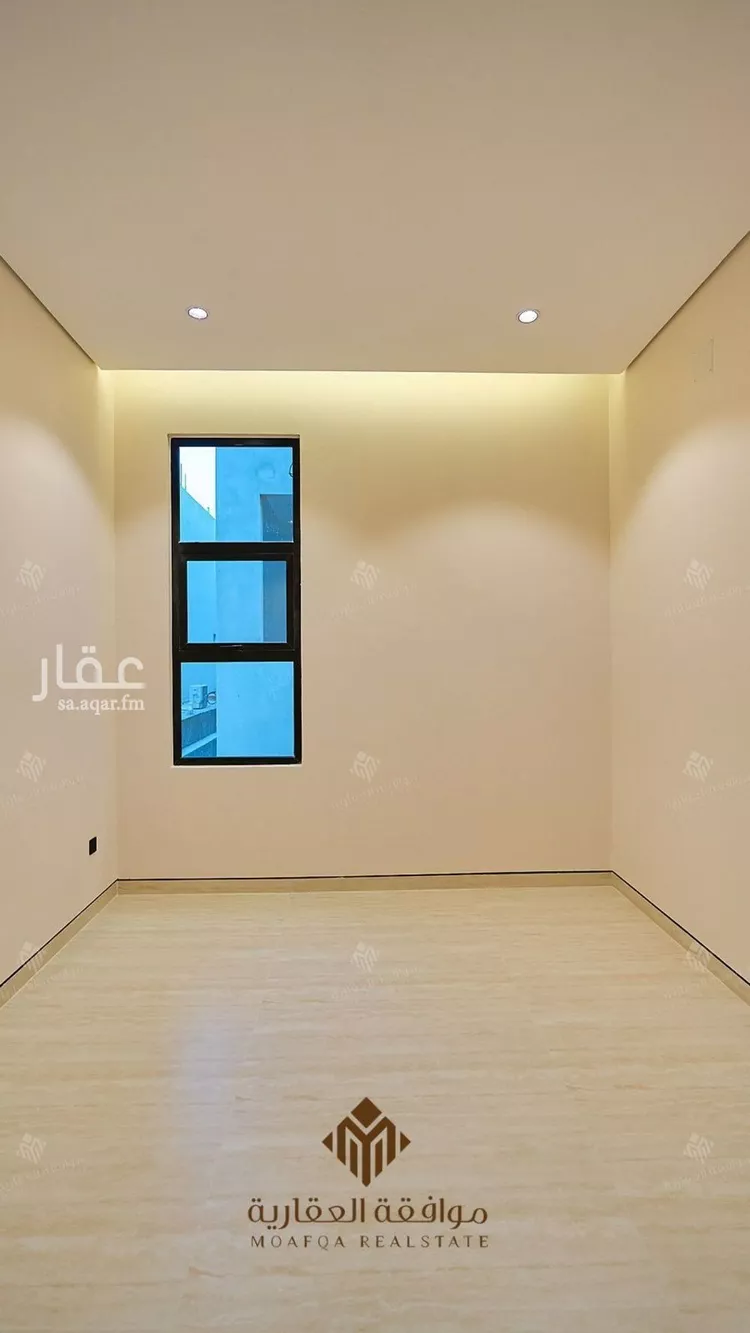شقة للبيع في شارع محمد بن هبة الله, حي المهدية, مدينة الرياض, منطقة الرياض 20