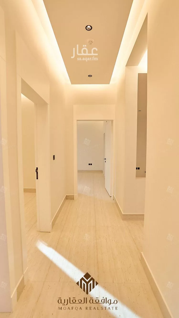 Apartment for Sale in Riyadh Al Mahdiyah 24