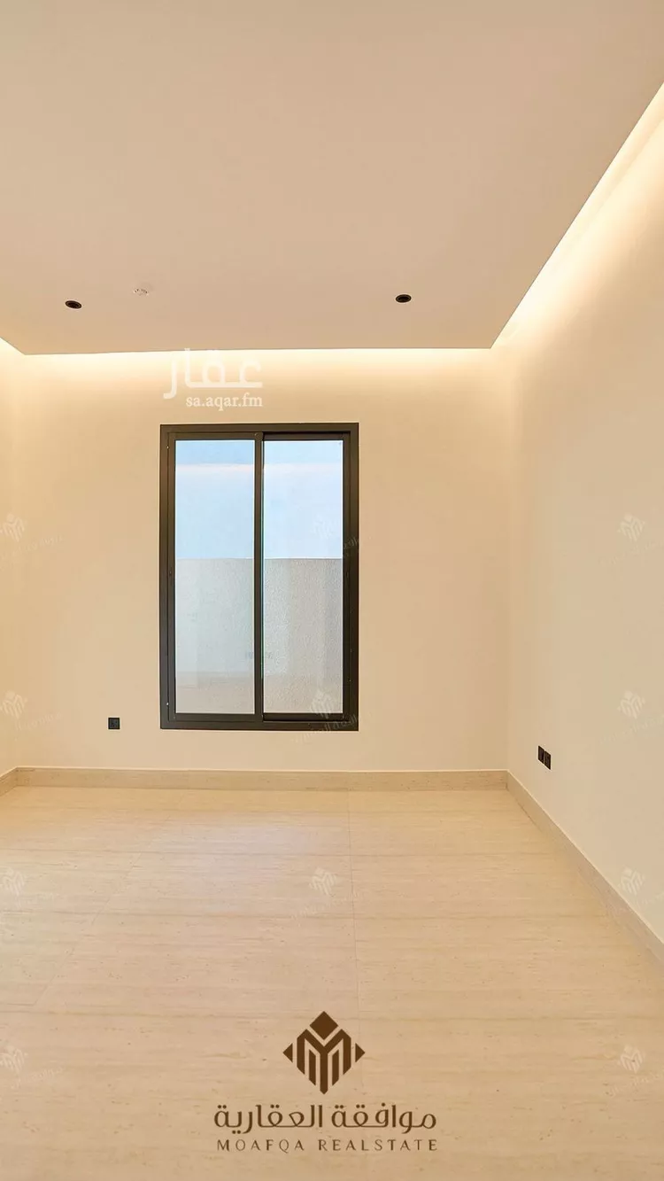 Apartment for Sale in Riyadh Al Mahdiyah 26