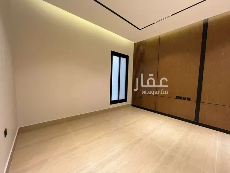 Apartment for Sale in Riyadh Al Mahdiyah 11