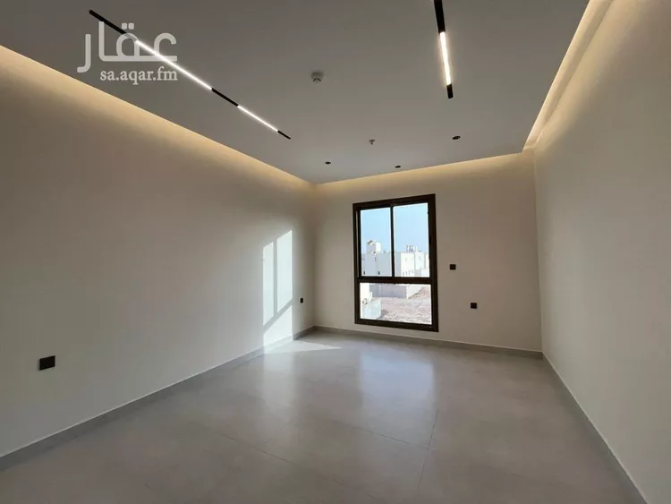 شقة للبيع في شارع عبداللطيف بن المبارك, حي المهدية, مدينة الرياض, منطقة الرياض 12