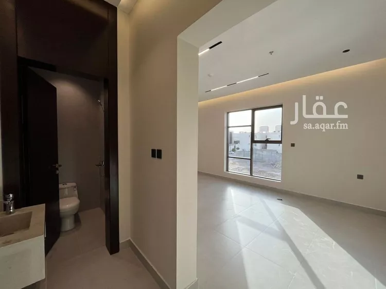 شقة للبيع في شارع عبداللطيف بن المبارك, حي المهدية, مدينة الرياض, منطقة الرياض 27