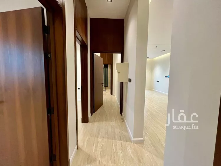 شقة للبيع في شارع محمد بن هبة الله, حي المهدية, مدينة الرياض, منطقة الرياض 17