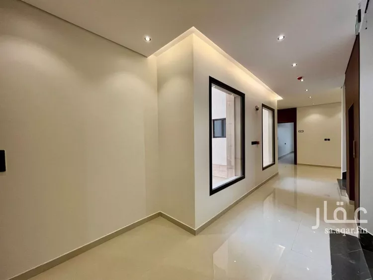 شقة للبيع في شارع أحمد مفتي المكي الحنفي, حي المهدية, مدينة الرياض, منطقة الرياض 8