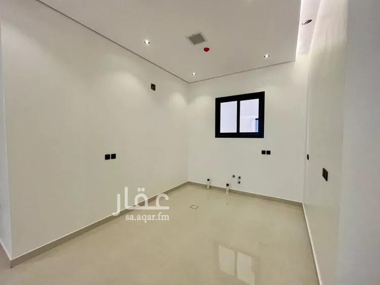 Apartment for Sale in Riyadh Al Mahdiyah 13