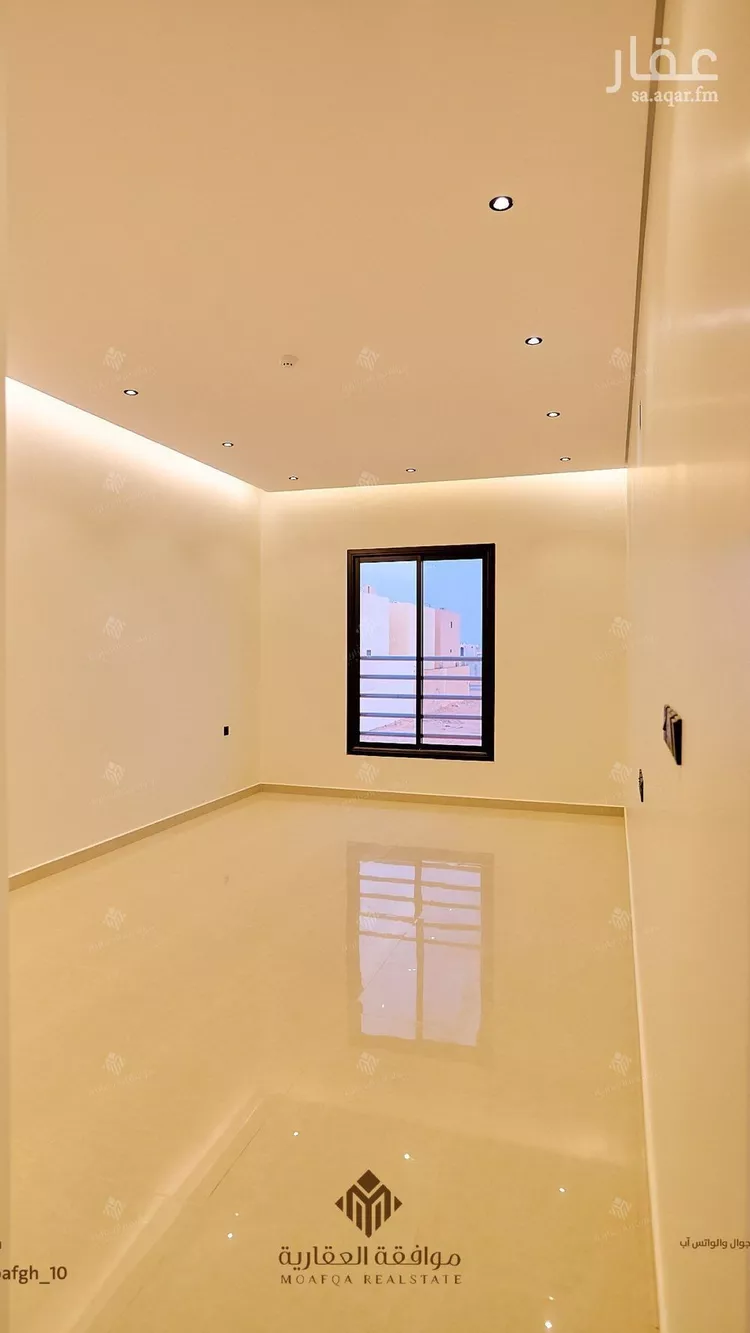 Apartment for Sale in Riyadh Al Mahdiyah 21
