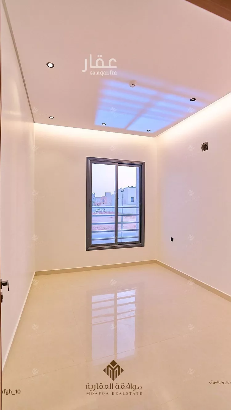 Apartment for Sale in Riyadh Al Mahdiyah 25