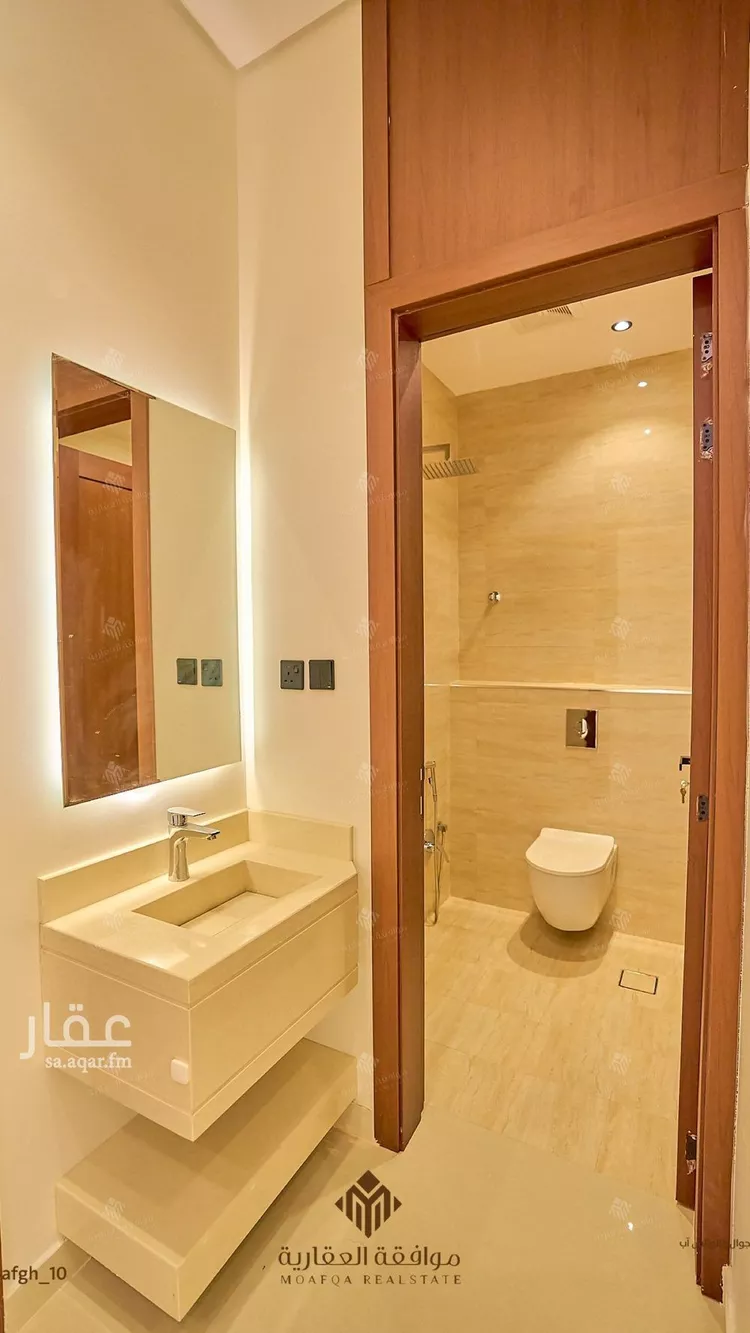 Apartment for Sale in Riyadh Al Mahdiyah 26