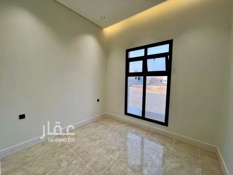 شقة للبيع في شارع أحمد بن الحسن الأنصاري, حي المهدية, مدينة الرياض, منطقة الرياض 30