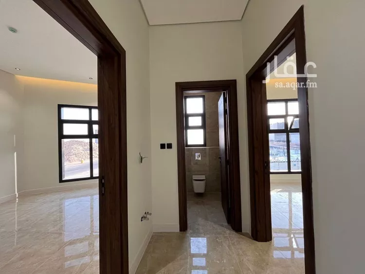 Apartment for Sale in Riyadh Al Mahdiyah 26