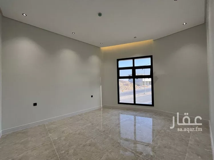 Apartment for Sale in Riyadh Al Mahdiyah 24