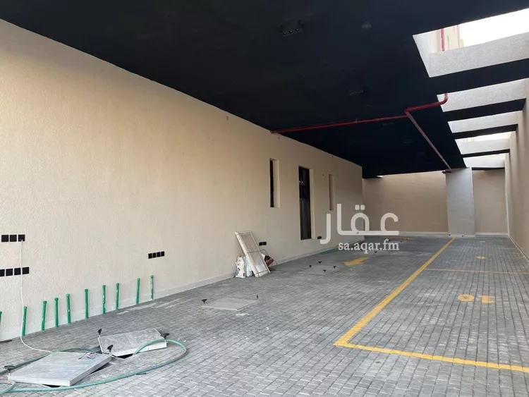 شقة للبيع في شارع محمد بن هبة الله, حي المهدية, مدينة الرياض, منطقة الرياض 6