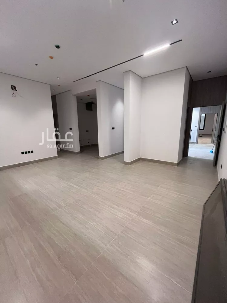 Apartment for Sale in Riyadh Al Mahdiyah 8