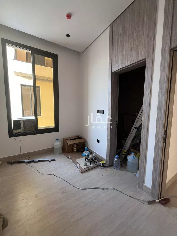 Apartment for Sale in Riyadh Al Mahdiyah 15