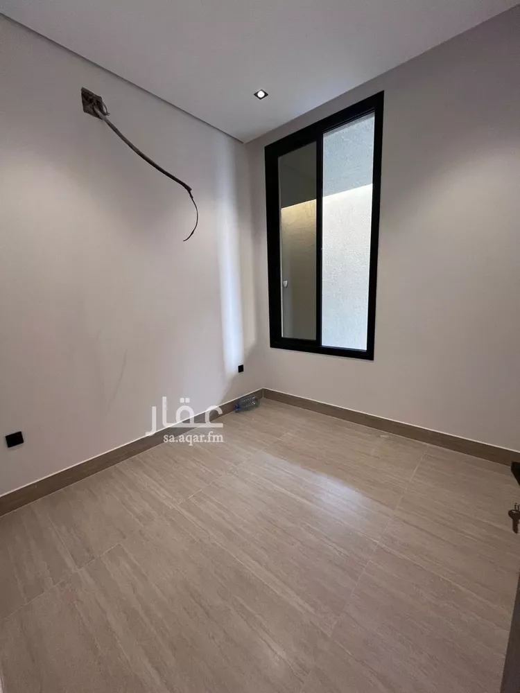 Apartment for Sale in Riyadh Al Mahdiyah 20