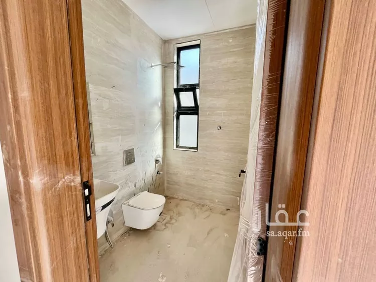 شقة للبيع في شارع عبداللطيف بن المبارك, حي المهدية, مدينة الرياض, منطقة الرياض 22
