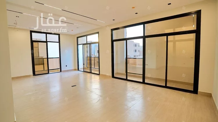 Apartment for Sale in Riyadh Al Mahdiyah 11