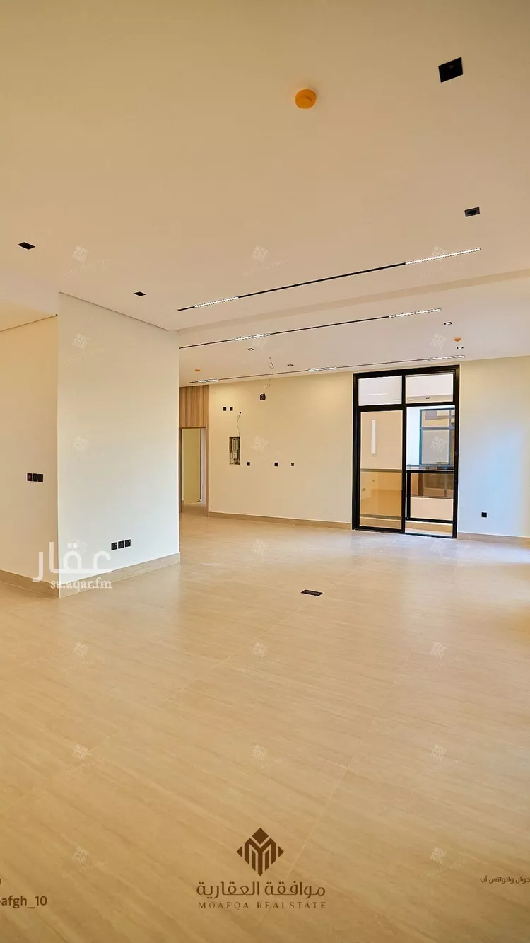 Apartment for Sale in Riyadh Al Mahdiyah 10