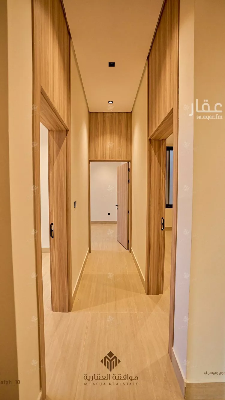 Apartment for Sale in Riyadh Al Mahdiyah 17