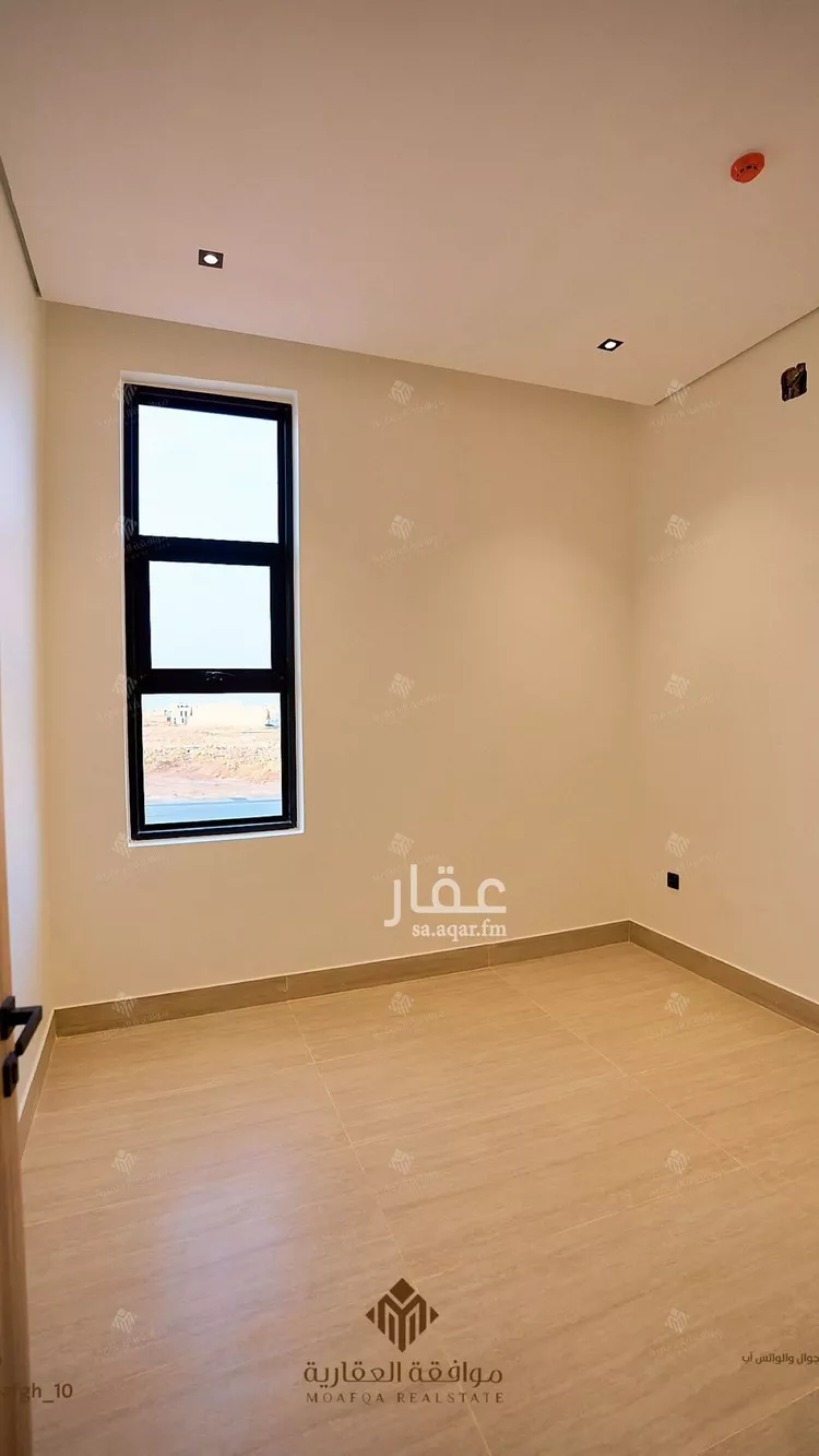 Apartment for Sale in Riyadh Al Mahdiyah 20
