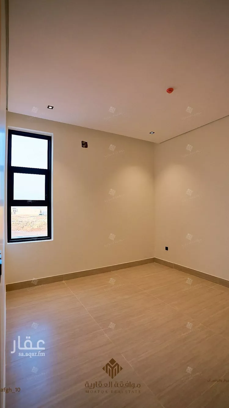 Apartment for Sale in Riyadh Al Mahdiyah 29