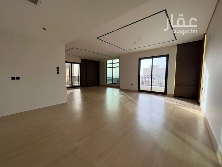 شقة للبيع في شارع أبي الحسن الأسفرائيني, حي المهدية, مدينة الرياض, منطقة الرياض 19