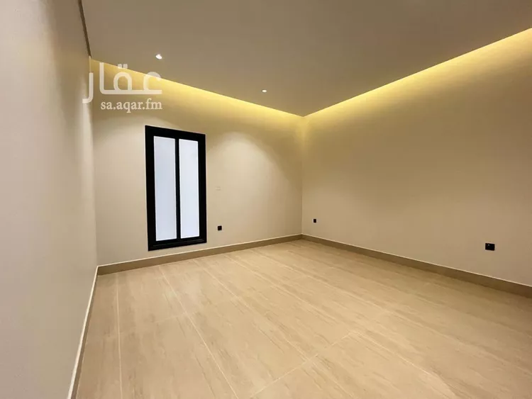 شقة للبيع في شارع أبي الحسن الأسفرائيني, حي المهدية, مدينة الرياض, منطقة الرياض 28