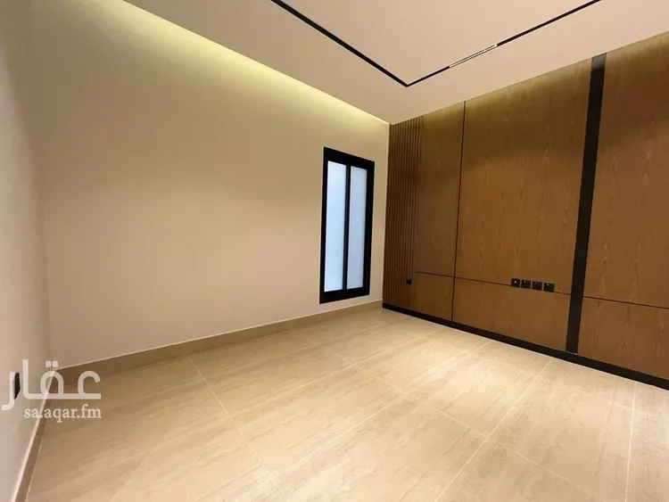 شقة للبيع في شارع أبي الحسن الأسفرائيني, حي المهدية, مدينة الرياض, منطقة الرياض 24