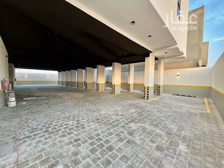 Building for Sale in Riyadh Al Mahdiyah 24