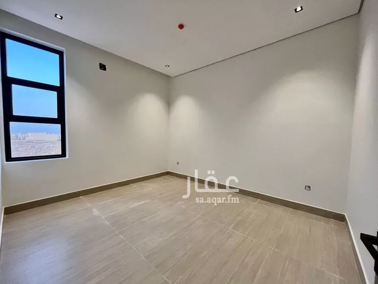 Building for Sale in Riyadh Al Mahdiyah 24