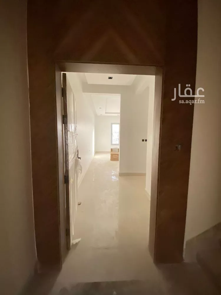 شقة للبيع في شارع النسري, حي المهدية, مدينة الرياض, منطقة الرياض صورة 5
