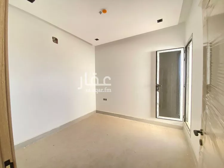 شقة للبيع في شارع النسري, حي المهدية, مدينة الرياض, منطقة الرياض 19